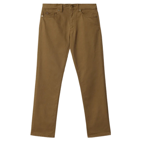 R. M. Williams Loxton 5 Pocket Jeans
