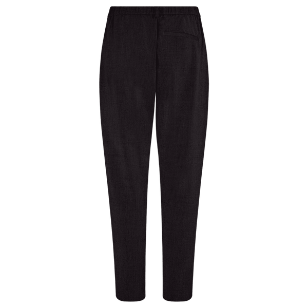 Soya Concept Monalise City Trousers