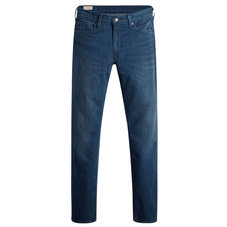 Levi's 511 Slim Jeans Coes - Main Image
