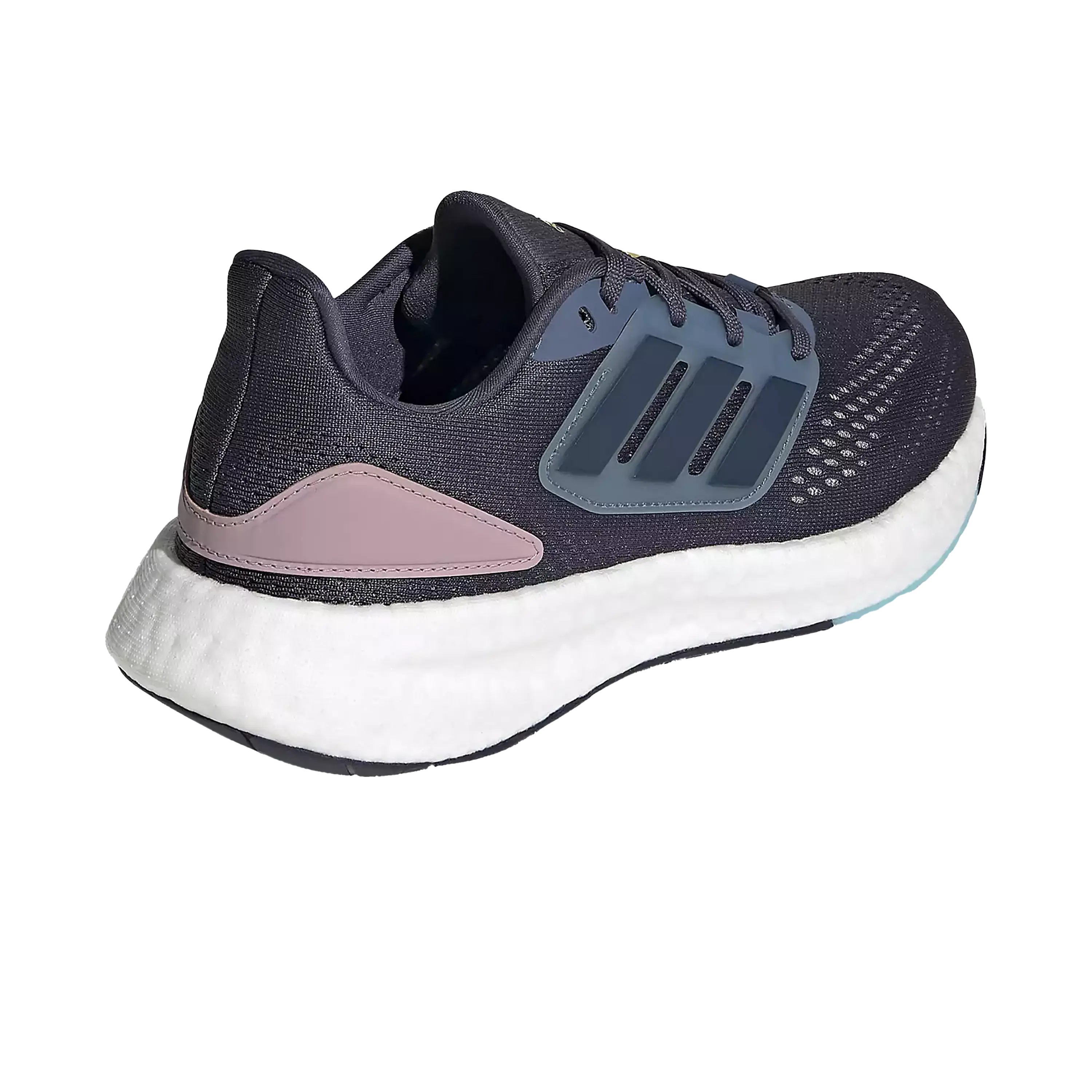Adidas pureboost adidas running top shoes women