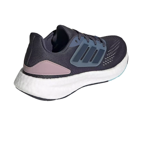 Adidas Pureboost 22 Running Shoe Coes