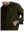 Polo Ralph Lauren Lined Windbreaker