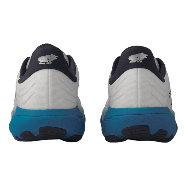 Karhu Ikoni 3.0 Running Shoes