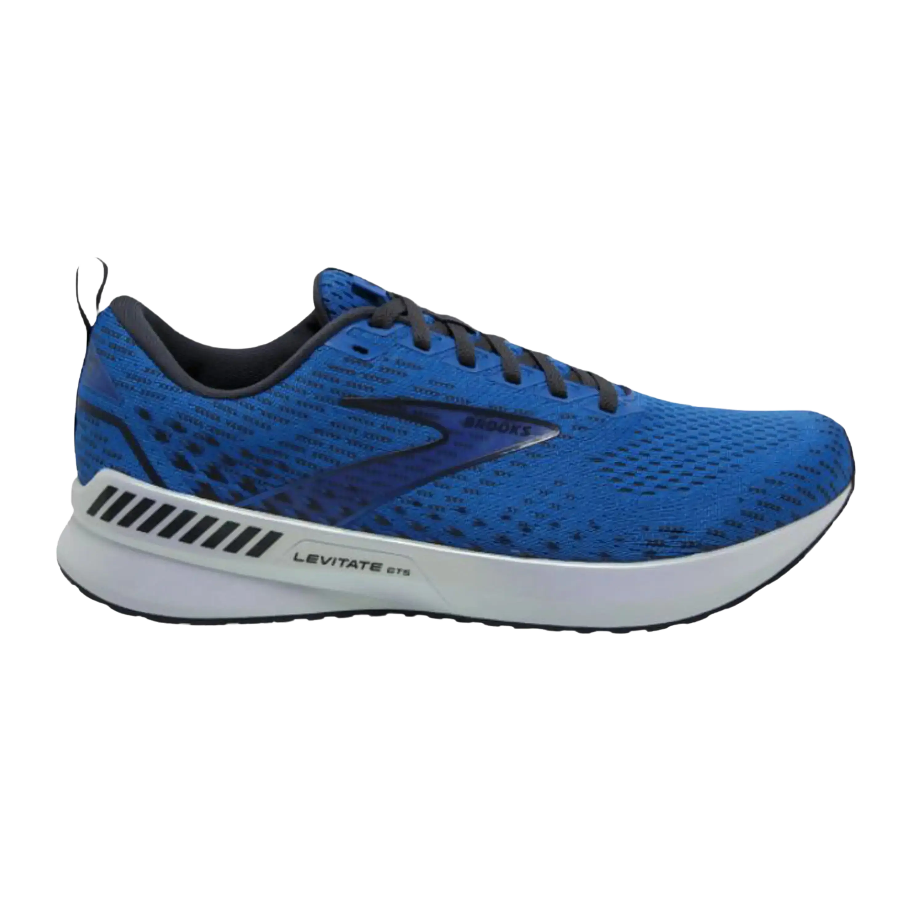 Brooks online levitate 2e