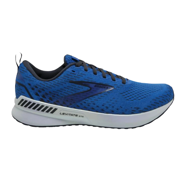 Brooks Levitate GTS 5 Running Shoe for Men