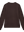 Mos Mosh Abel Crew Neck Sweat Shirt