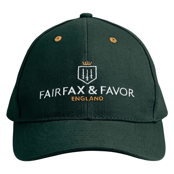 Fairfax & Favor Signature Hat for Women