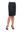 Sigma Straight Skirt