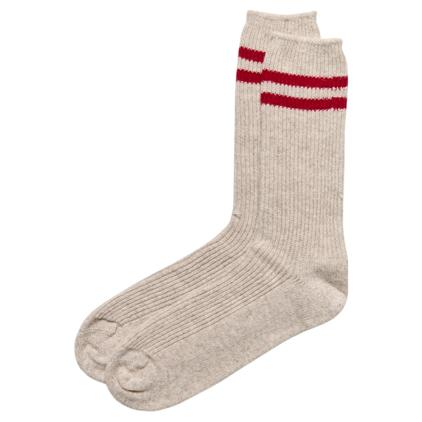 Part Two Dorin Pw So Socks