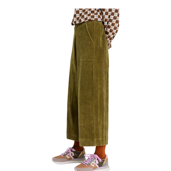 Bonte Bijou Trouser