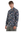 Replay Floral Print Shirt