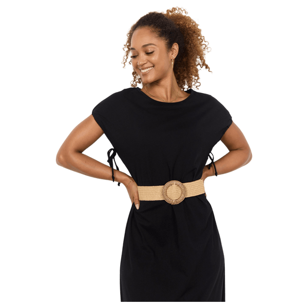 Soya Concept Elvisa 1 Belt