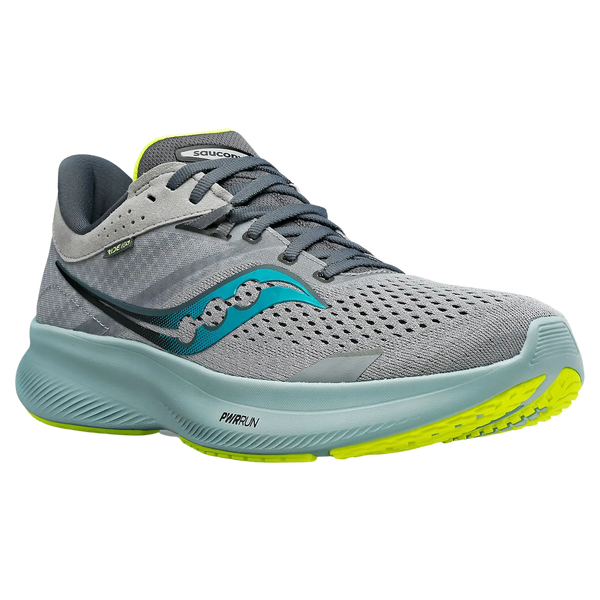 Saucony Ride 16 Running Shoes