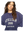 Mos Mosh Nima O-ls Sweatshirt