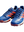 Adidas Hockeystar Astro