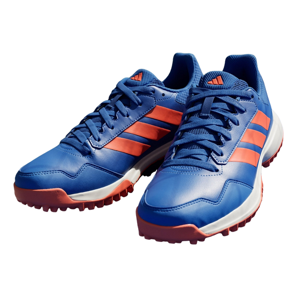 Adidas Hockeystar Astro