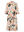 Masai Nanetti Dress