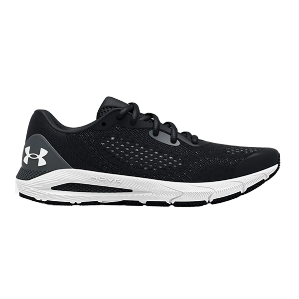 Under Armour Boy's Grade School UA Hovr Sonic 5 Running Shoe