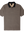 Armani Exchange Polo Shirt