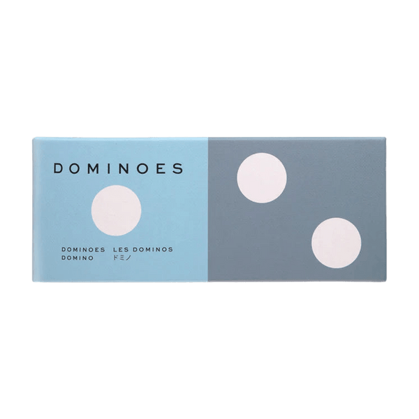 Printworks 'Play' Domino Set