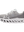 ON Cloudeclipse Running Shoes