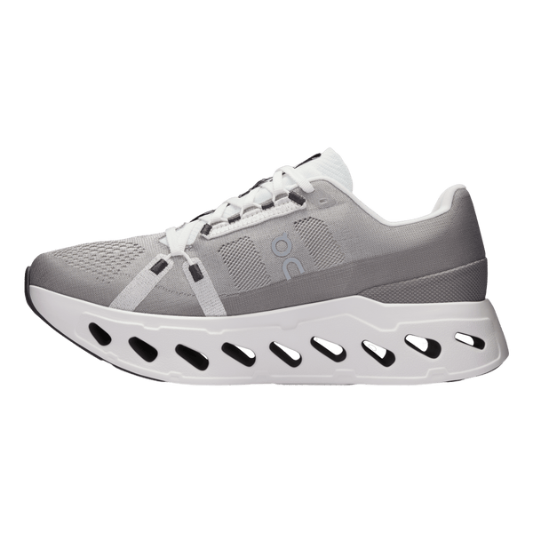 ON Cloudeclipse Running Shoes