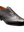 Barker Ossett Shoe