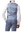 Marc Darcy Kelvin Single Breasted Waistcoat