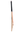 Gray Nicolls Powerspot 300 Cricket Bat