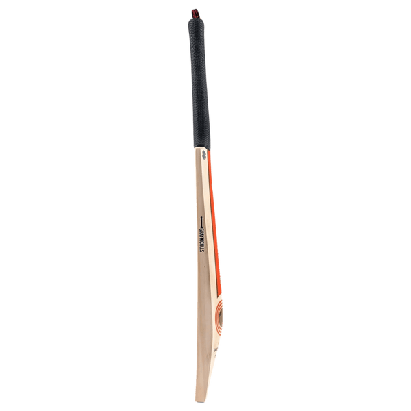 Gray Nicolls Powerspot 300 Cricket Bat
