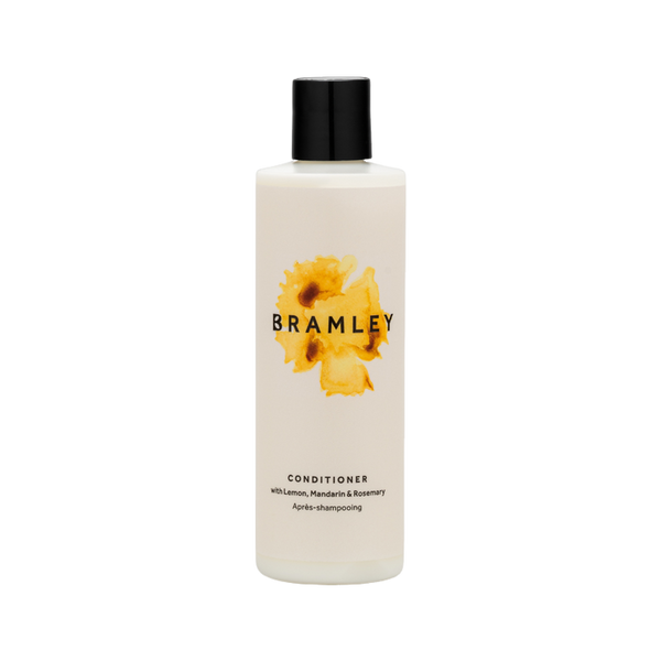 Bramley Core Conditioner
