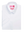 Soave Blouse
