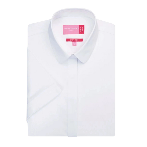 Soave Blouse