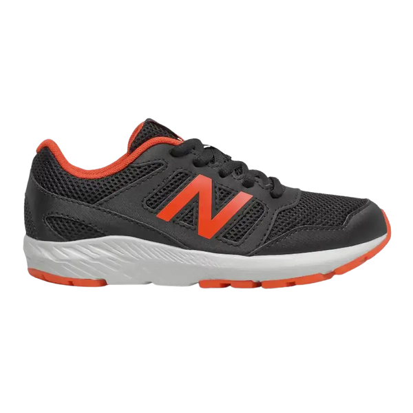 New Balance 570 Running Shoes for Kids