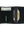 Secrid Original SlimWallet