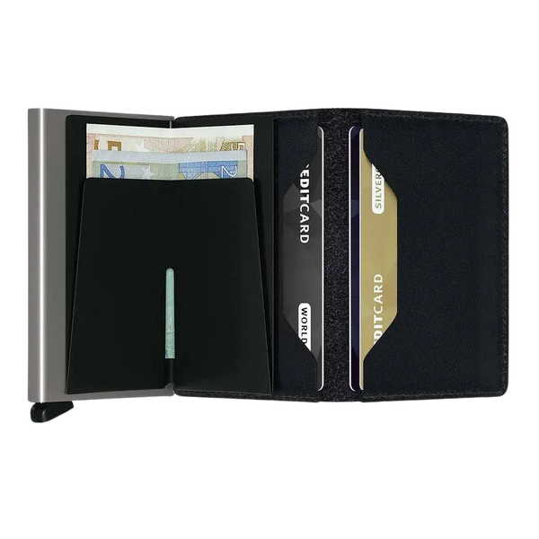 Secrid Original SlimWallet