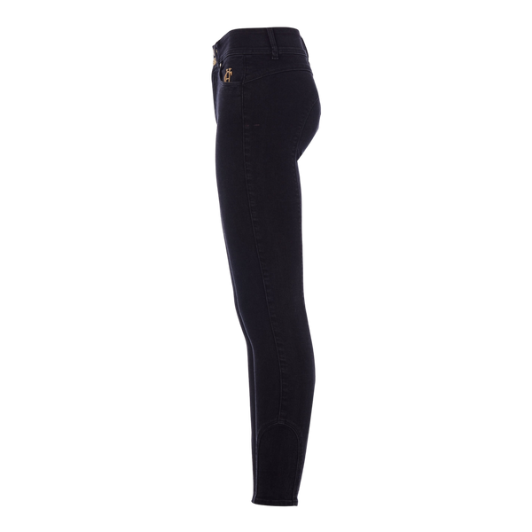 Holland Cooper Jodhpur Jeans