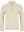 DG's Drifter Textured 1/4 Zip