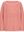 Soya Concept Remone Pullover