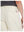 Levi's XX Chino EZ Short II