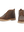Barbour Siton Desert Boots
