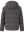 Tribeca West Coat