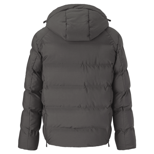 Tribeca West Coat