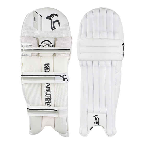 Kookaburra Ghost 3.1 Right Hand Batting Pads