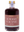 Cocktail Mixer