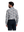 Giordano Long Sleeve Floral Shirt