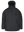 Allsize 100% Waterproof Anorak