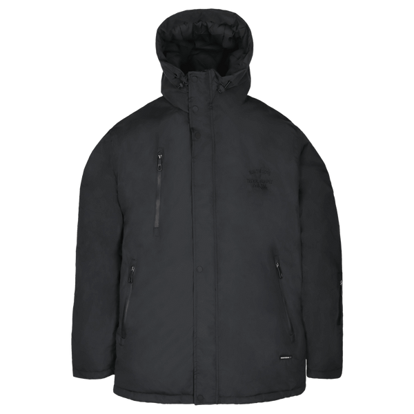 Allsize 100% Waterproof Anorak