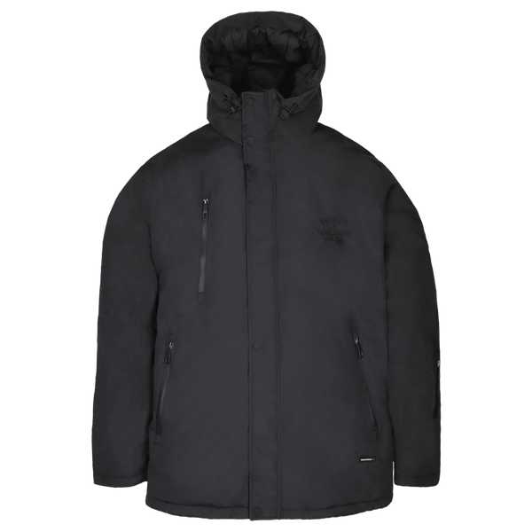 Allsize 100% Waterproof Anorak for Men