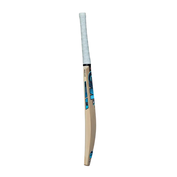 Gunn & Moore Diamond 404
